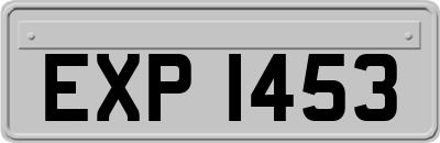 EXP1453