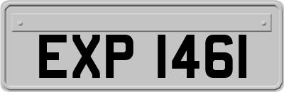 EXP1461