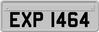EXP1464