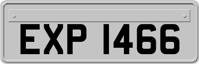 EXP1466