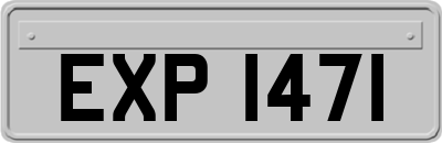 EXP1471
