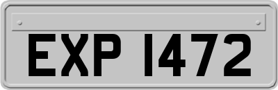 EXP1472