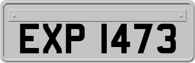 EXP1473