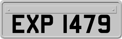 EXP1479
