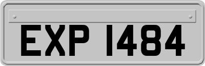 EXP1484