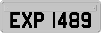 EXP1489
