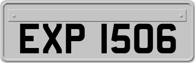 EXP1506