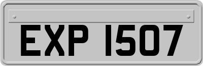 EXP1507