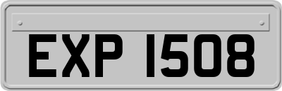 EXP1508