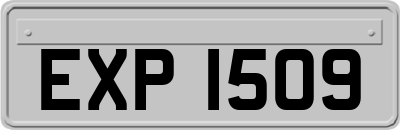EXP1509