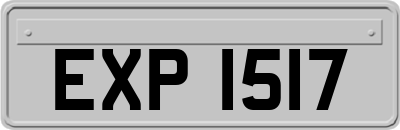 EXP1517