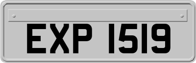 EXP1519