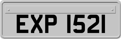 EXP1521