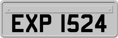 EXP1524