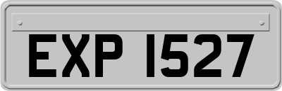 EXP1527
