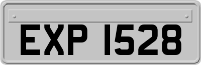 EXP1528