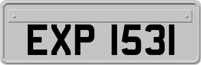 EXP1531