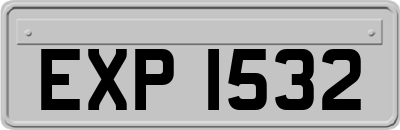 EXP1532