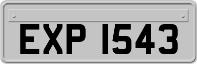 EXP1543