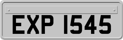EXP1545