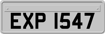 EXP1547
