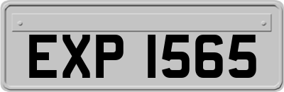EXP1565