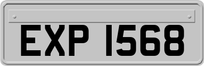 EXP1568