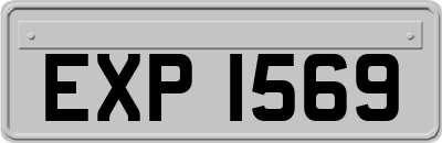 EXP1569