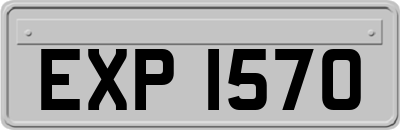 EXP1570