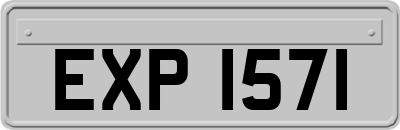 EXP1571