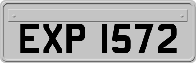 EXP1572