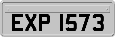 EXP1573