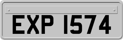 EXP1574