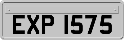 EXP1575