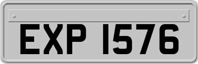 EXP1576