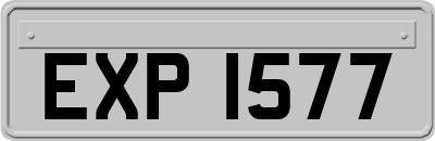 EXP1577