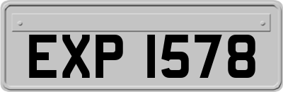 EXP1578