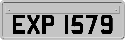 EXP1579