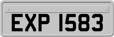 EXP1583