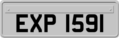 EXP1591