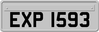 EXP1593