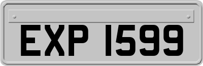 EXP1599