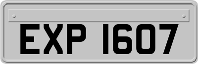 EXP1607
