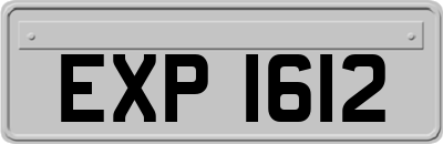 EXP1612