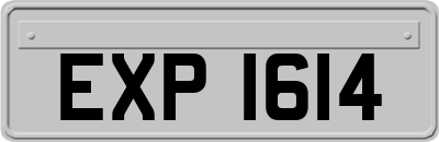 EXP1614