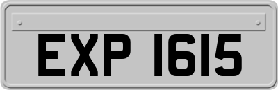 EXP1615