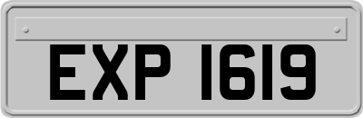EXP1619