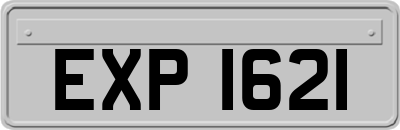 EXP1621