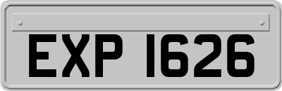 EXP1626