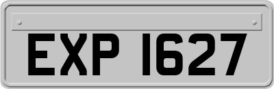 EXP1627